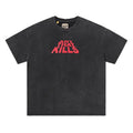 Gallery Dept. Art That Kills T-Shirt - Black