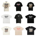 Gallery Dept. Hollywood, CA T-Shirt - Casual Graphic Tee