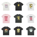 Ganni T-shirt