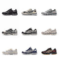 ASICS Gel-NYC Sneakers(10 style)