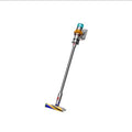 Dyson 7434799164