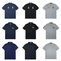 Ralph Lauren Polo Shirt