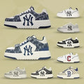 NY (30 style)