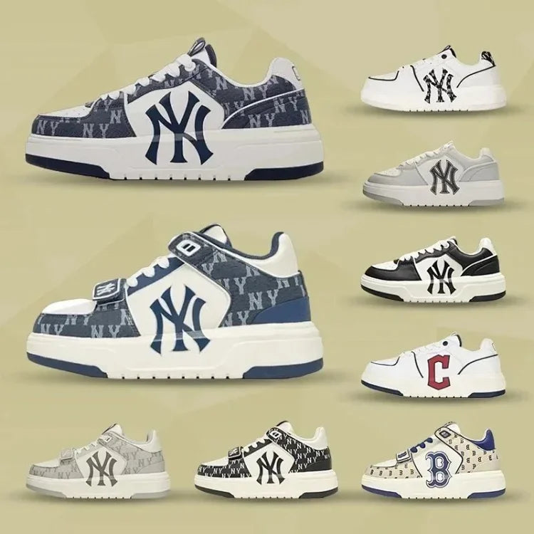 NY (30 style)