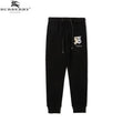Burberry Sweatpants