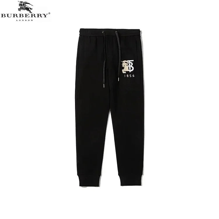 Burberry Sweatpants