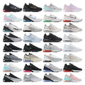 NIKE Max PulseCasual (32 style)
