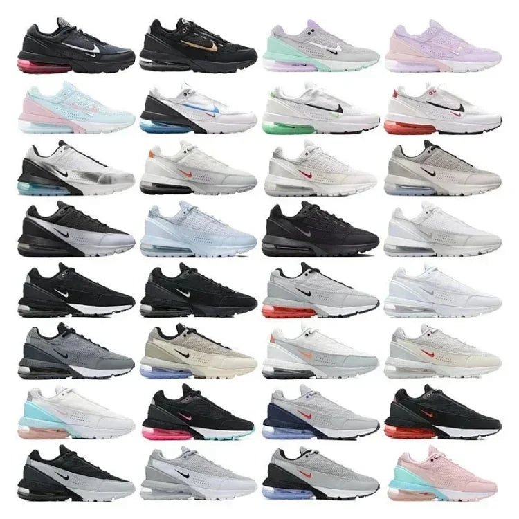 NIKE Max PulseCasual (32 style)