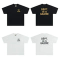 GALLERY Dépt. de la Galerie T-shirt