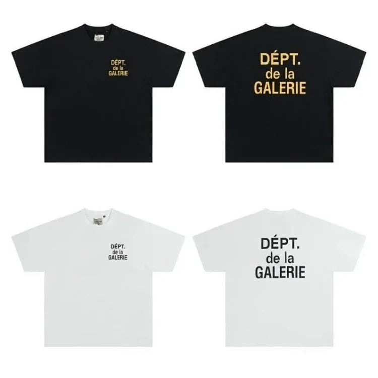GALLERY Dépt. de la Galerie T-shirt