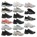Nike Air Max Sneakers (17 style)