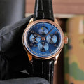 IWC mechanical watches (40 styles)