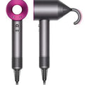 HD07 Hair Dryer 7434748226