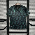 Umbro Football Jersey
