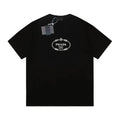 Prada T-shirt