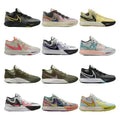 NIKE Kyrie 8 (12 style)