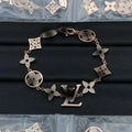 Louis Vuitton Bracelet