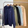 Polo Ralph Lauren Hoodie
