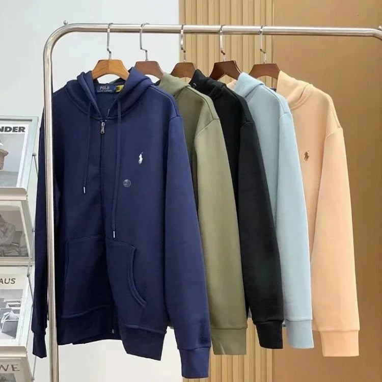 Polo Ralph Lauren Hoodie
