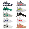 NIKE Barrage LowCasual (10 style)