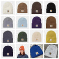 Carhartt Beanie (16 style) | 7386350001