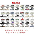 New Balance 9060 (15 style)