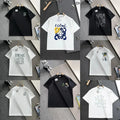 Loewe T-shirts