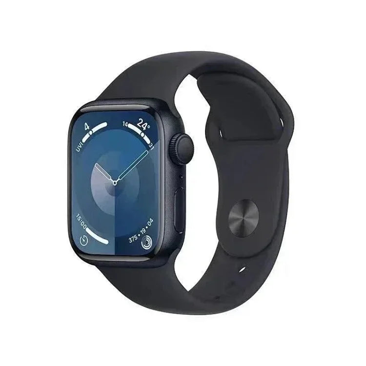 Apple Watches | 7456286100