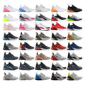 nike Max 270 (40 style)