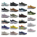 NIKE MAX 97 (23 style)