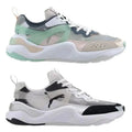 puma Jelly Running Shoes (2 style)