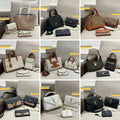 Celine Handbags