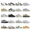 puma 180 night rider (20 style)