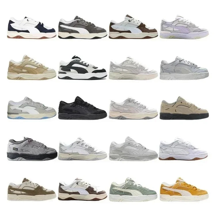 puma 180 night rider (20 style)