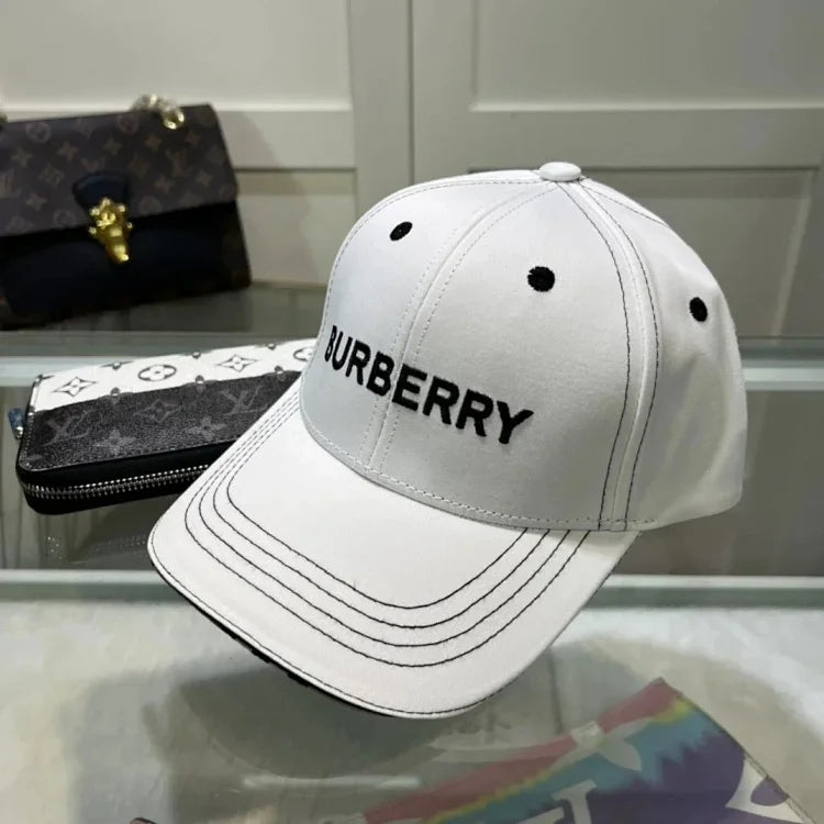 Burberry Hat | 7411841986
