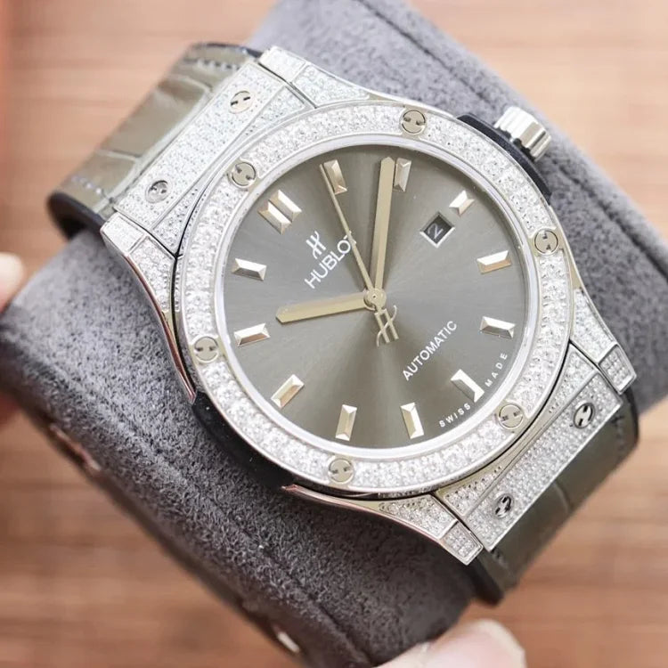 Hublot watches (39 styles)