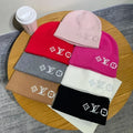 Louis Vuitton Beanie | 7431352865