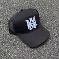 Fashion Hat | 7386382019