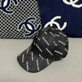 Balenciaga Hat | 7409940569