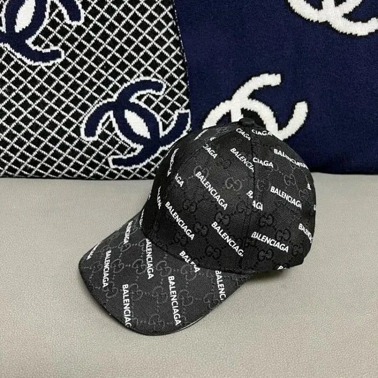 Balenciaga Hat | 7409940569