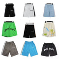 Palm Angels Shorts