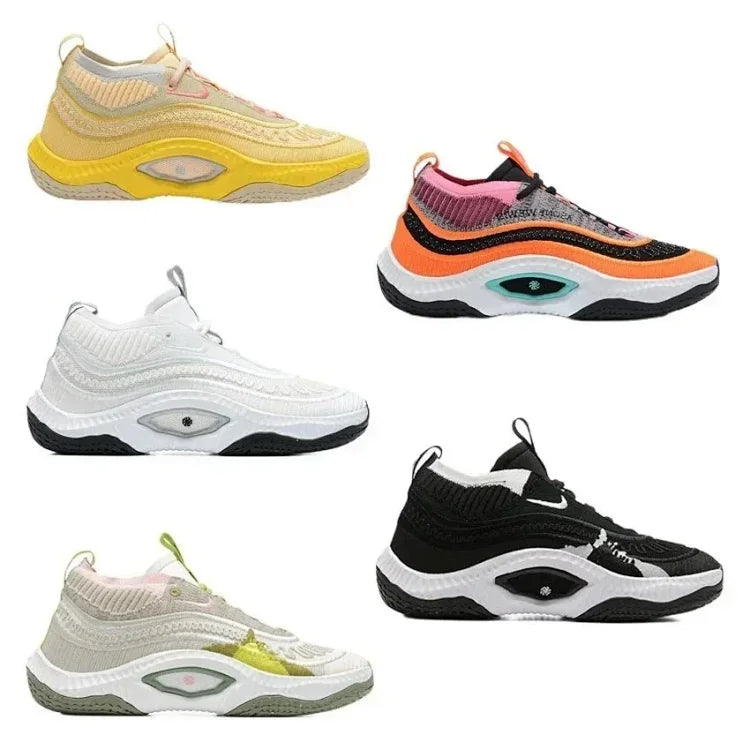 NIKE Cosmic Unity 3Casual (5 style)