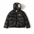 Stussy Puffer Down Jacket [8 styles] | 7598472104