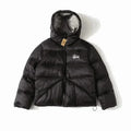 Stussy Down Jacket (8 styles) | 7492947717