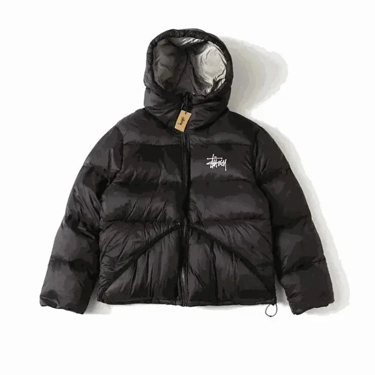 Stussy Down Jacket (8 styles) | 7492947717