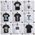 Fashion T-shirt