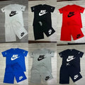 Nike Outfit