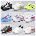 NIKE AF1 (39 style)