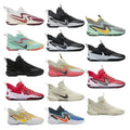 NIKE Cosmic Unity 2 (14 style)