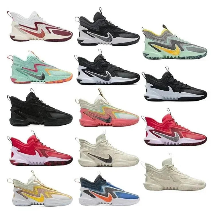 NIKE Cosmic Unity 2 (14 style)